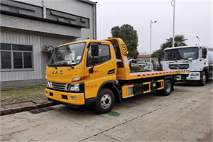 临潭车辆公路救援