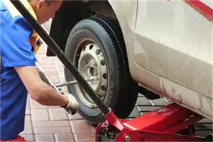 临潭附近拖车24小时服务热线电话